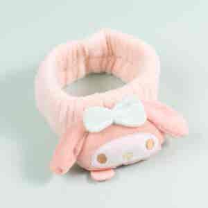 Sanrio My Melody Headband