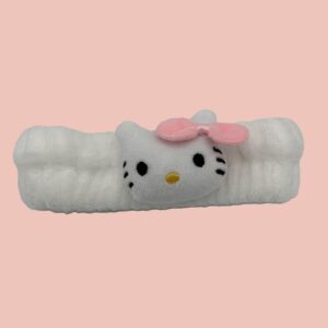Sanrio Hello Kitty Headband